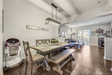 2019 113th Place SE unit 2.3, Everett, WA 98208 - photo 7