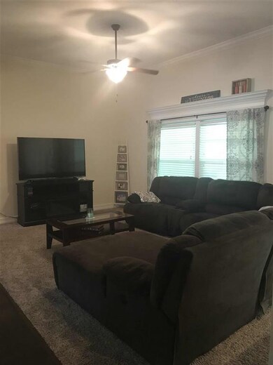 15 Geranium Trace, Crawfordville, FL 32327 - photo 4