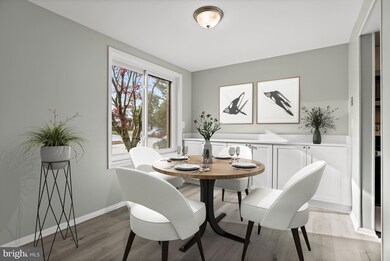 6570 Pennacook Ct, Columbia, MD 21045 - photo 3