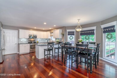 5317 Saratoga Estates Cir L-18 (1)