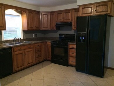 3125 Sterrettania Rd, Erie, PA 16506 - photo 5