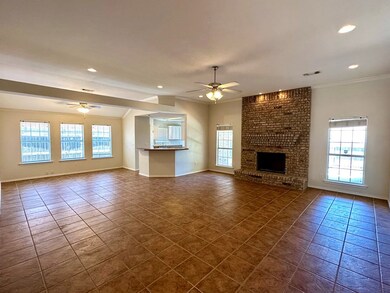 8804 Rice Ave, Odessa, TX 79765 - photo 3