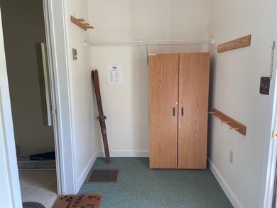 40 Davis Rd unit 1, Plymouth, NH 03264 - photo 6