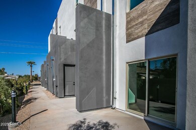 1443 E Osborn Rd, Phoenix, AZ 85014 - photo 7