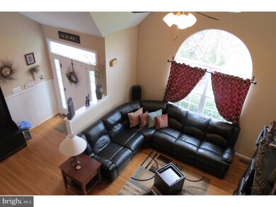 109 Rosewood Dr, Telford, PA 18969 - photo 6