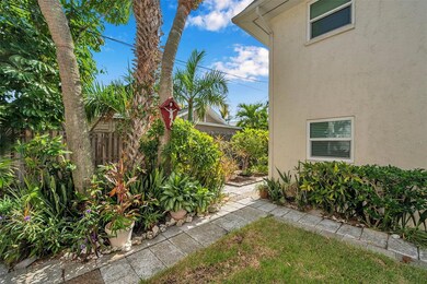 506 71st Ave unit 6, Saint Pete Beach, FL 33706 - photo 7