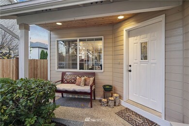 11626 10th Ave W, Everett, WA 98204 - photo 2