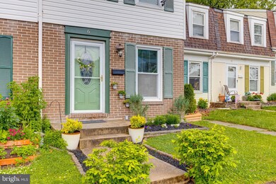 6 Pawleys Ct, Nottingham, MD 21236 - photo 4