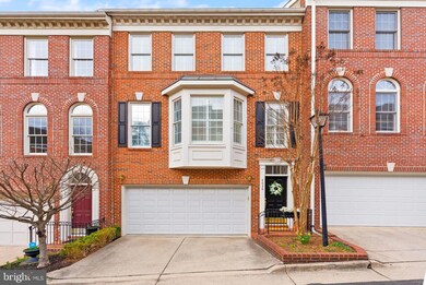 4626 Knight Place, Alexandria, VA 22311 - photo 6
