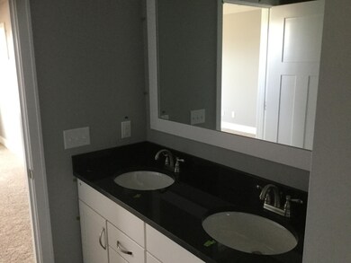 7885 Carlisle Ct, Byron Center, MI 49315 - photo 7