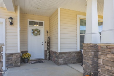 006_img_9573-edit_694