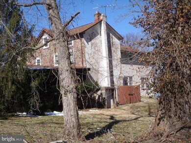 77 Macfarland Ave, Ivyland, PA 18974 - photo 4