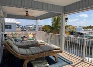 20250919152807171686000000