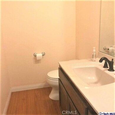 1737 Peyton Ave unit F, Burbank, CA 91504 - photo 5