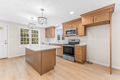 42 Bumble Bee Dr, Plymouth, MA 02360 - photo 7