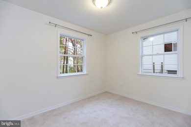 232 Manassas Dr, Manassas Park, VA 20111 - photo 3