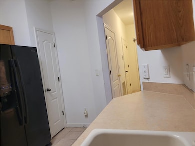 4817 Cypress Woods Dr unit 5107, Orlando, FL 32811 - photo 3