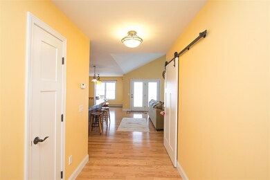 285 Sadlar Meadow Rd, Richmond, VT 05477 - photo 3