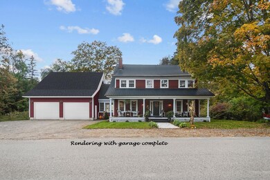 53 High Rd, Cornish, ME 04020 - photo 3