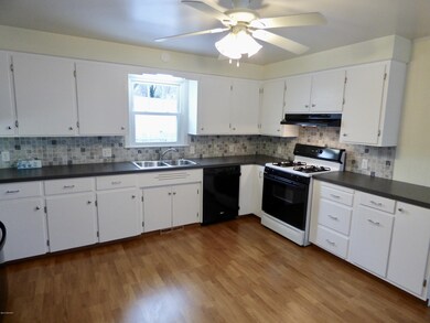 1329 Edith Ave NE, Grand Rapids, MI 49505 - photo 4