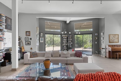 1010 Upper Los Berros Rd, Nipomo, CA 93444 - photo 4