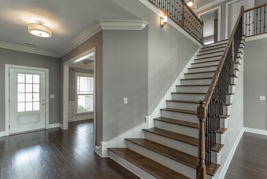 8548 River Birch Loop, Ooltewah, TN 37363 - photo 4