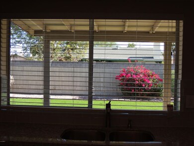 3305 N Apollo Dr, Chandler, AZ 85224 - photo 3