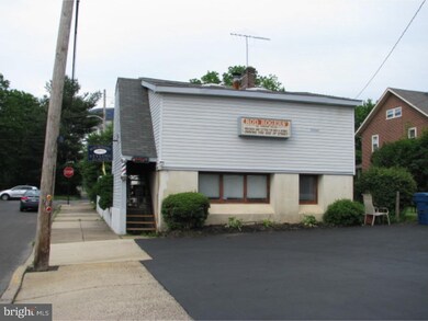 534 W 2nd St, Lansdale, PA 19446 - photo 5