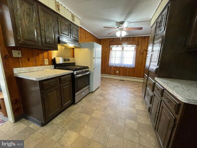 50 Higgins Ave, Clementon, NJ 08021 - photo 5