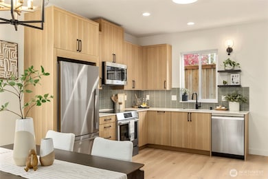 3404 33rd Ave W, Seattle, WA 98199 - photo 5