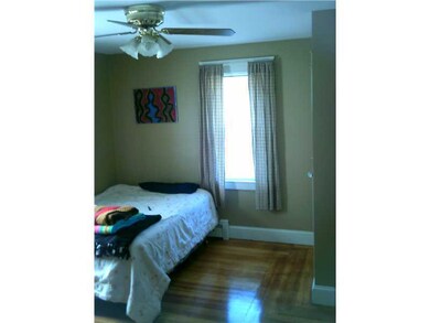 45 Mica Ave, Cranston, RI 02920 - photo 7