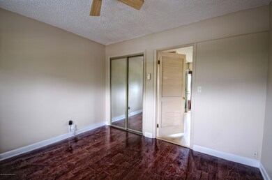 548 Ocean Blvd unit 22, Long Branch, NJ 07740 - photo 6