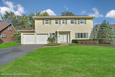 10 Briscoe Terrace, Hazlet, NJ 07730 - photo 3