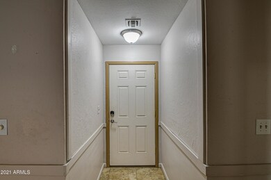 3134 E Mckellips Rd unit 178, Mesa, AZ 85213 - photo 5