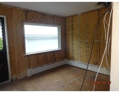 137 Rockland St, South Dartmouth, MA 02748 - photo 7