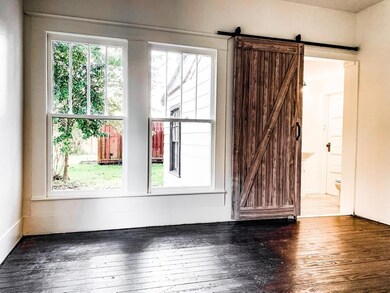 2012 4th St, Bay City, TX 77414 - photo 6