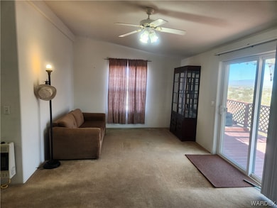 600 Hualapai Creek Dr, Meadview, AZ 86444 - photo 7