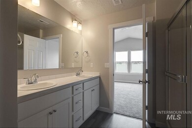 7034 S Catfish Creek Ave, Meridian, ID 83642 - photo 5