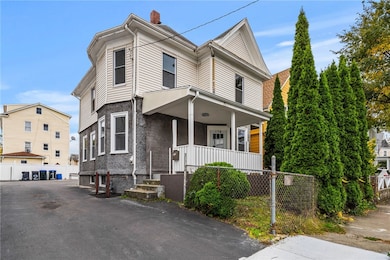 176 Reynolds Ave, Providence, RI 02905 - photo 2