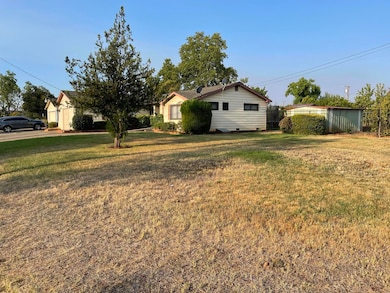 2914 Shasta View Dr, Redding, CA 96002 - photo 3