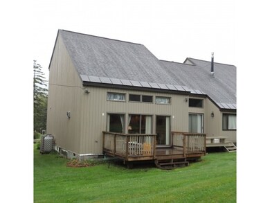 9 Hassey Bend unit 12, Wilmington, VT 05363 - photo 2