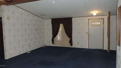 2065 N 28th Place, Mesa, AZ 85213 - photo 4