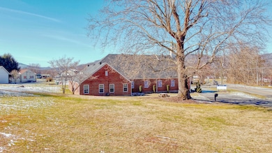 DJI_0299_rockcreek