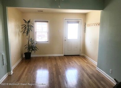 23 Essex St, North Middletown, NJ 07748 - photo 2