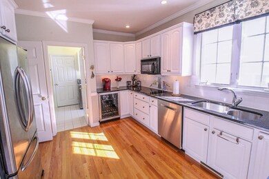 20 Wickertree, Plymouth, MA 02360 - photo 4