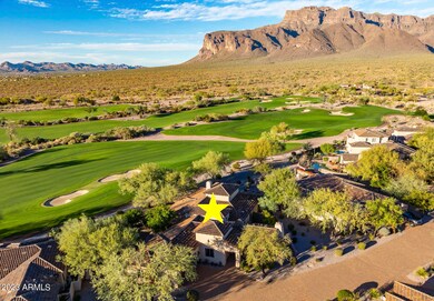 Location, Location, Location!