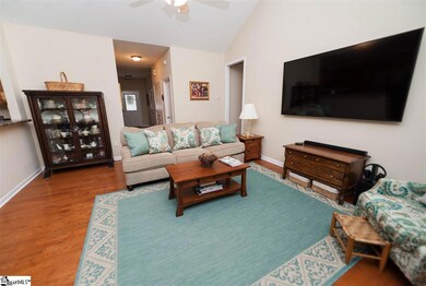 1056 Merlot Ct, Moore, SC 29369 - photo 7