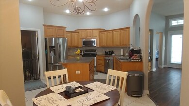 2 Woore Ln, Bella Vista, AR 72714 - photo 7