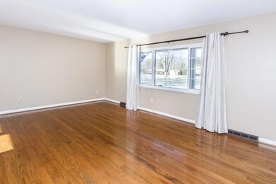 365 Juhl Rd, Circleville, OH 43113 - photo 6