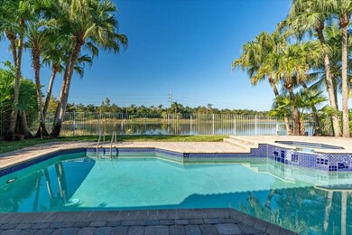 2543 Hunters Run Way, Weston, FL 33327 - photo 6